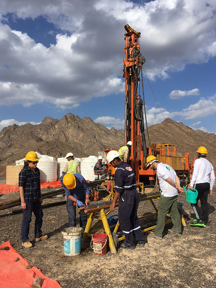 drilling-supervisor-jobs-in-oman