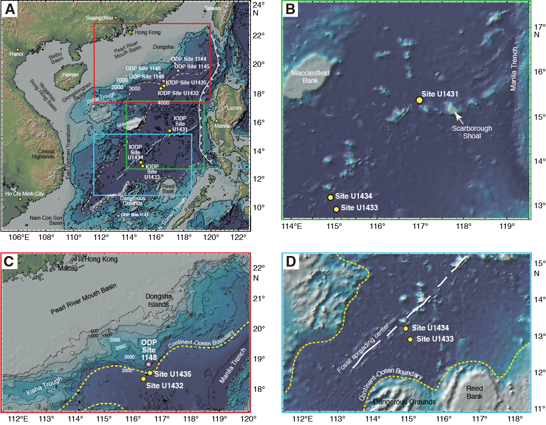 http://publications.iodp.org/proceedings/349/101/figures/01_F08.png