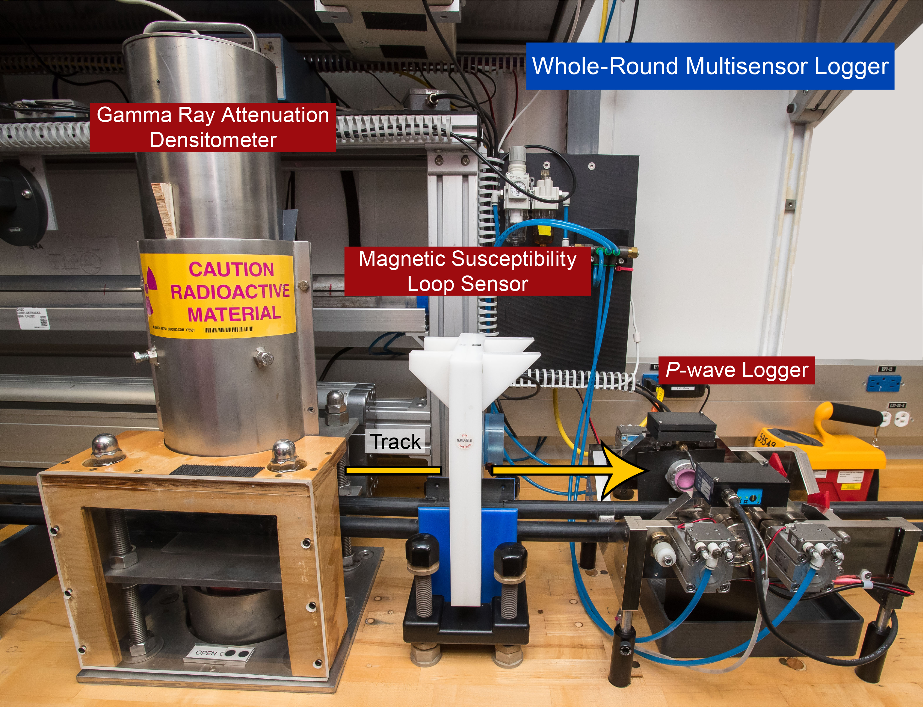 Microscope Slides Stand Rest Rack Holder Dryer Lab Bench Display 2x Pair 